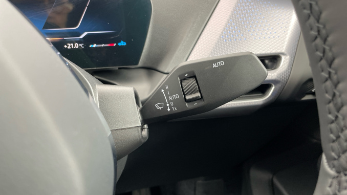 BMW 2 Series 220 M Sport 4dr Step Auto Petrol Saloon - Image 56